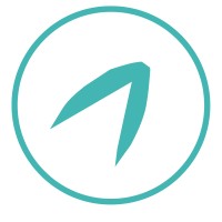 Saha Platforms- صها پلاتفورمز logo - Similar company to Amplifycreators