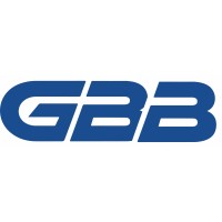 Great Bay Bio 大湾生物 logo - Similar company to Zence Object Tech