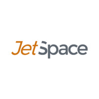 Jetspace Ltd