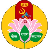Thane Maheshwari Mandal logo - Similar company to Vplant - Advance Hair Clinic For Hair Transplantation