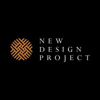 NEW DESIGN PROJECT logo - Similar company to Ak Studio - Communication