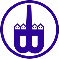 Böhmer Technical Solutions GmbH & Co. KG logo - Similar company to Krankonsult As