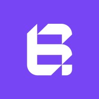 Bracesoft logo - Similar company to Sadler & Frost Accounting
