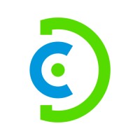 DishCircle GmbH logo - Similar company to Shafuto