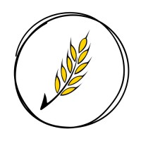 AgEtal logo - Similar company to Furmoo