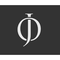 Joshua Oliver Style logo - Similar company to Grace World