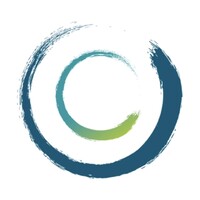 OXYGENE COMMERCIAL - Business Developer et Coworking logo - Similar company to Bstudio