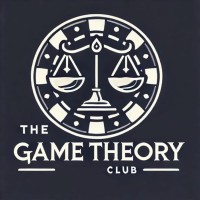 GameTheory@IIITH logo - Similar company to Gametheory