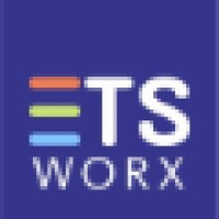 Ets Worx Bv | Euroteamservices