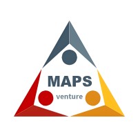 Maps Venture Analyst Private Limited logo - Similar company to Arttech Online