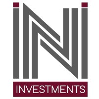 INI Investments logo - Similar company to Gwp Capital