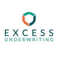 Excess Underwriting logo - Similar company to Trinity Underwriting