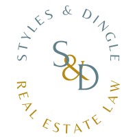 Styles & Dingle, Llc