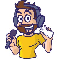 SpeedQuizzing with DJ T logo - Similar company to Speedquizzing