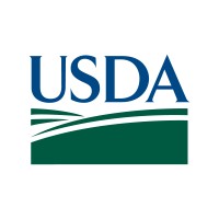 USDA logo - Similar company to Fda