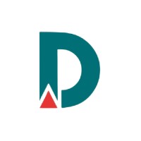 Delta yards logo - Similar company to Aeon Abilities
