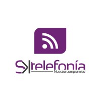 Sk Telefonía