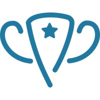 UNSW Competitive Programming and Mathematics Society (CPMSoc) logo - Similar company to Isonik