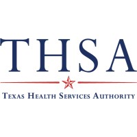 Texas Health Services Authority (Statewide HIE) logo - Similar company to Txhima