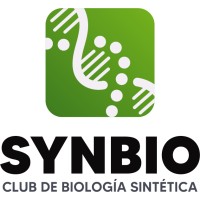Club SynBio ESPOL logo - Similar company to Espagrotec Ltd