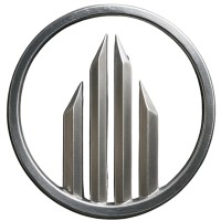 National Horizon Real Estate Services, LLC logo - Similar company to Advance Control Systems