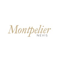 Montpelier Nevis logo - Similar company to Sunset Reef St. Kitts