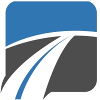 FreightLogics Systems Inc. logo - Similar company to Freightlogic