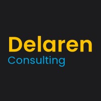 Delaren Consulting, LLC logo - Similar company to Global Mind Technology