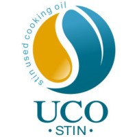 STIN UCO RENEWABLE ENERGY CO., LTD logo - Similar company to Poil Group