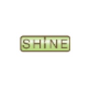 Shine