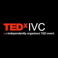 Tedxivc