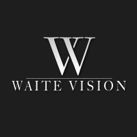 Waite Vision logo - Similar company to Hoopes Vision