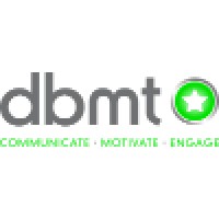 Dbmt Limited