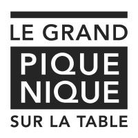 Le Grand Pique Nique logo - Similar company to Bfinit A Cosmopolitan Place For Clients & Products