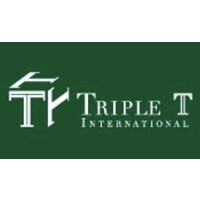Triple T Internatonal Limited (Dental Laboratory) logo - Similar company to Premier Orthodontic Practices