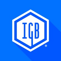 Into Great Brands, Inc. (IGB) logo - Similar company to Effective Presentations