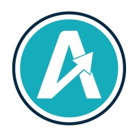 Ação Consultoria Empresarial e de Negócios logo - Similar company to Thinkerest Consultoria Empresarial