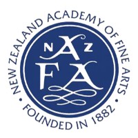 New Zealand Academy Of Fine Arts