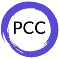 Pharma Clinical Consulting LLC logo - Similar company to Pharmatech Engineering Solution