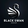 Black Swan Group logo - Similar company to Ceg International Realty