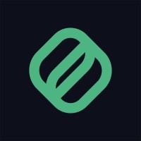 Ecotech logo - Similar company to Solar 365