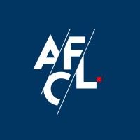 AFCL - Association Francaise des Conseils en Lobbying et Affaires publiques logo - Similar company to Cardinal