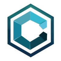 Can Auto Style - Accessories logo - Similar company to Bulltek