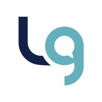 Leech Group logo - Similar company to Premier.Ca