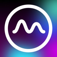 Monemon logo - Similar company to Inchain