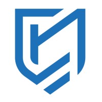 Cudd & Nik Steuerberatungsgesellschaft PartGmbB logo - Similar company to Fintegra