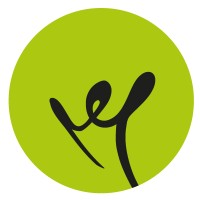 Kliker Marketing logo - Similar company to C Supply Ab