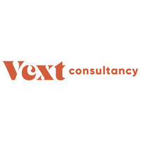 Vext Consultancy logo - Similar company to Vextron