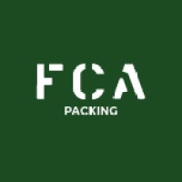 FCA Comércio de Embalagens Ltda logo - Similar company to Jr Contábil