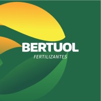 Bertuol Fertilizantes logo - Similar company to Fertitex Agro